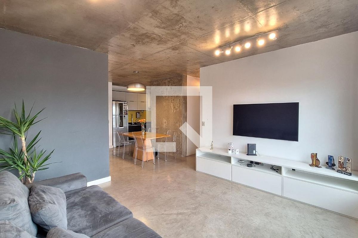 Apartamento, 2 quartos, 70 m² - Foto 8