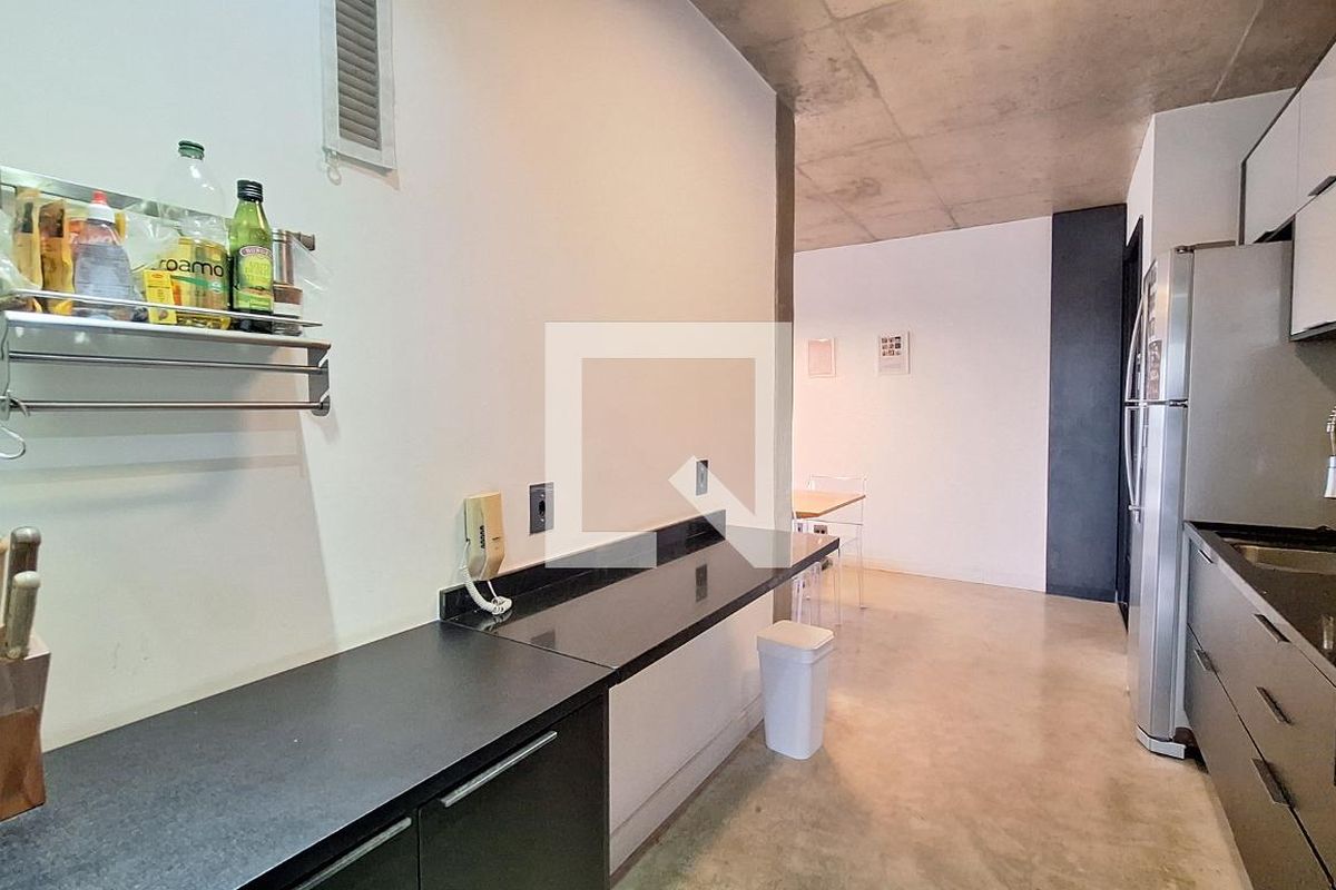Apartamento, 2 quartos, 70 m² - Foto 62