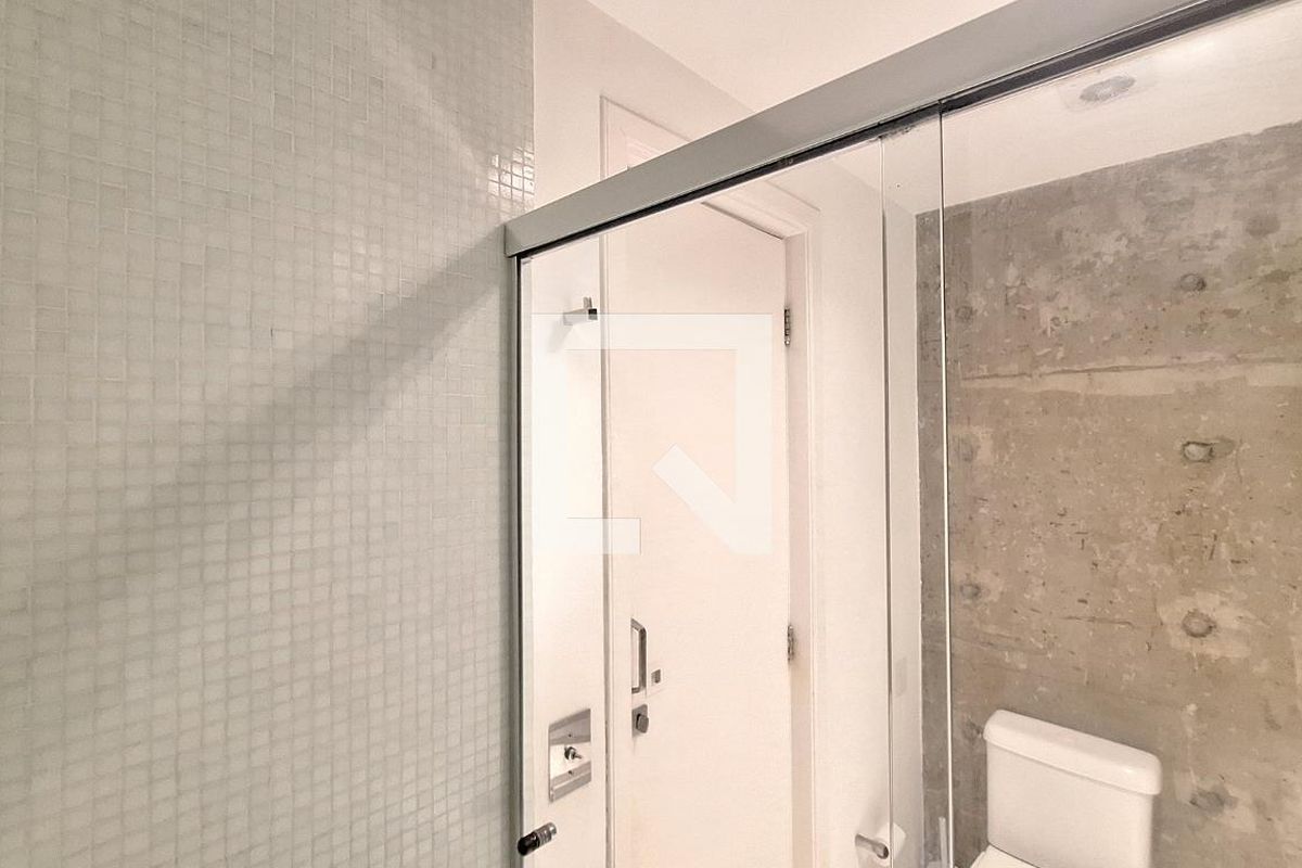 Apartamento, 2 quartos, 70 m² - Foto 48