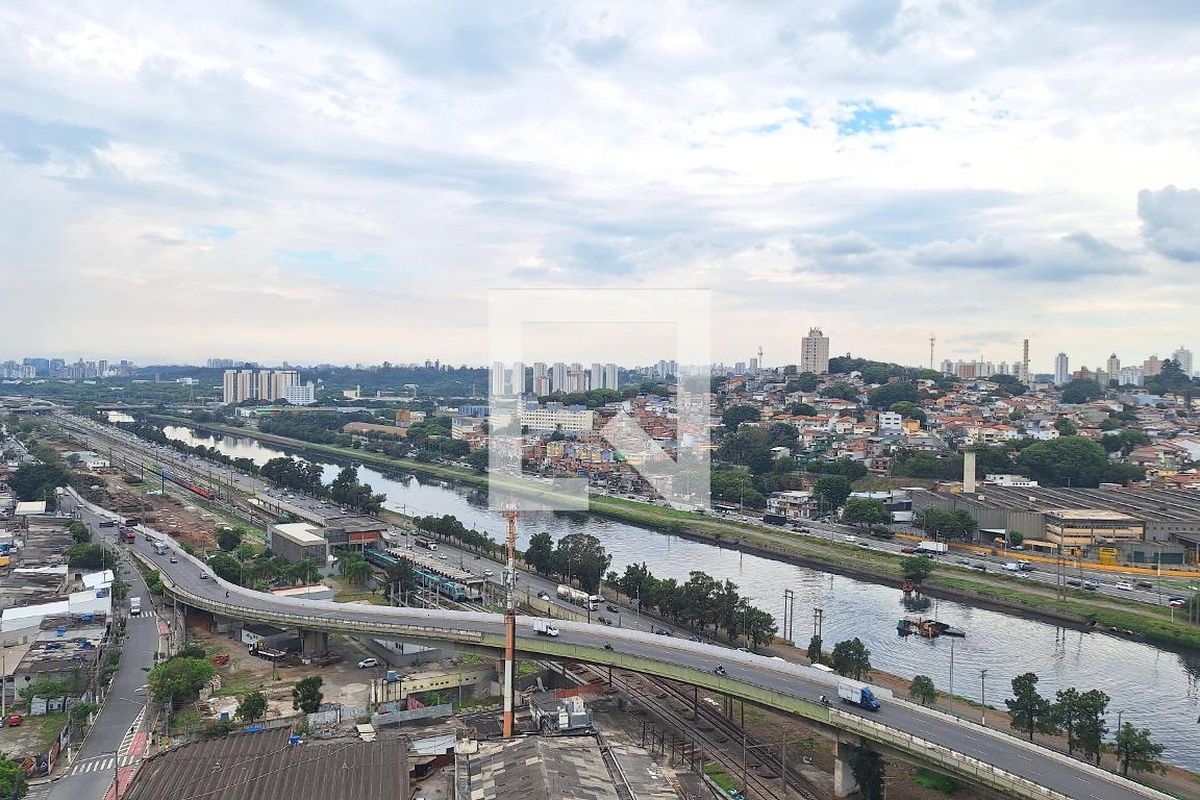 Apartamento, 2 quartos, 70 m² - Foto 36