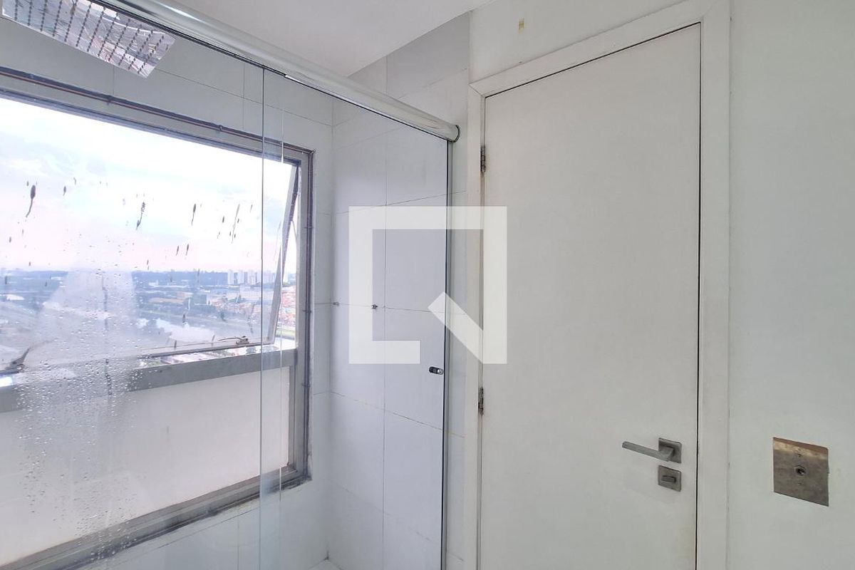 Apartamento, 2 quartos, 70 m² - Foto 42