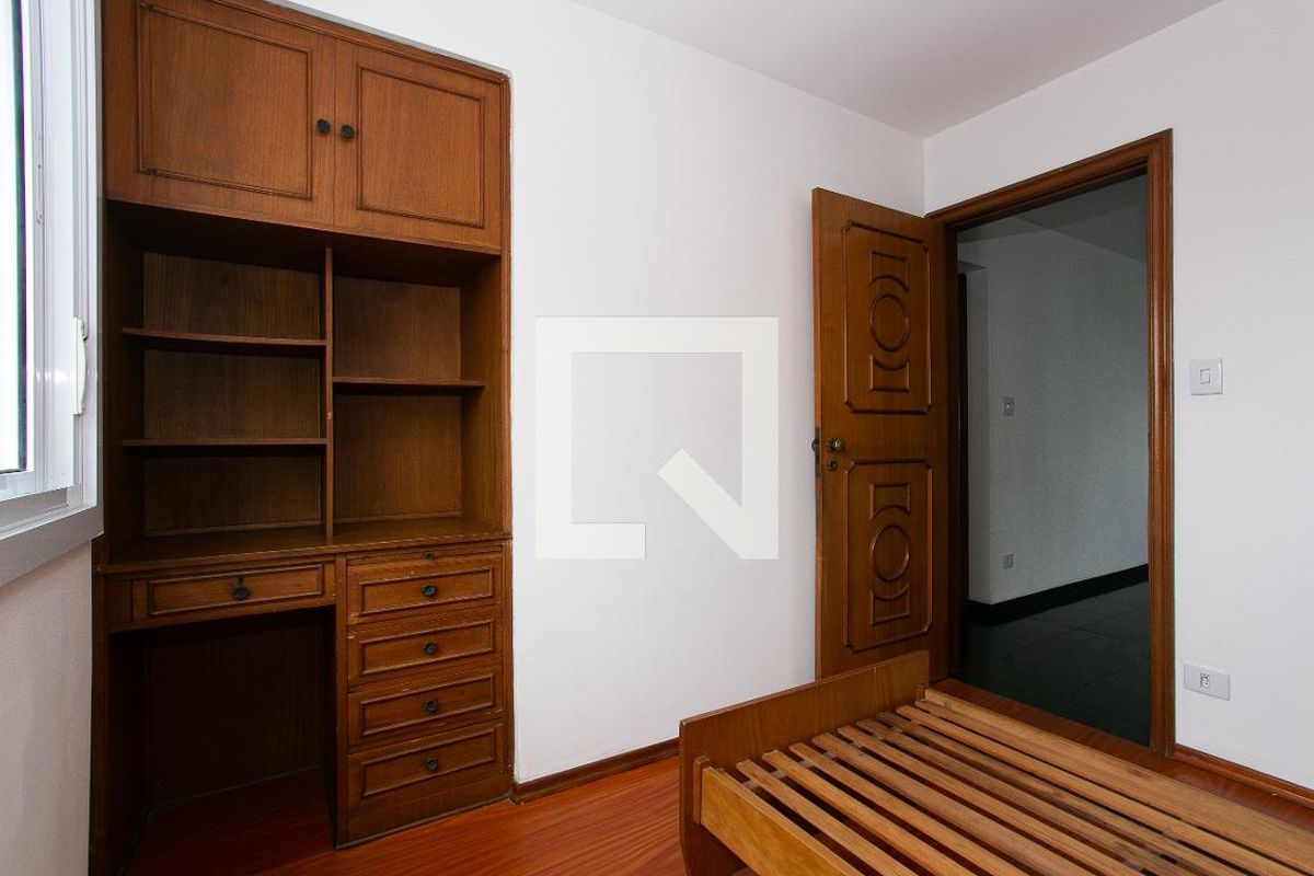 Apartamento, 3 quartos, 105 m² - Foto 10
