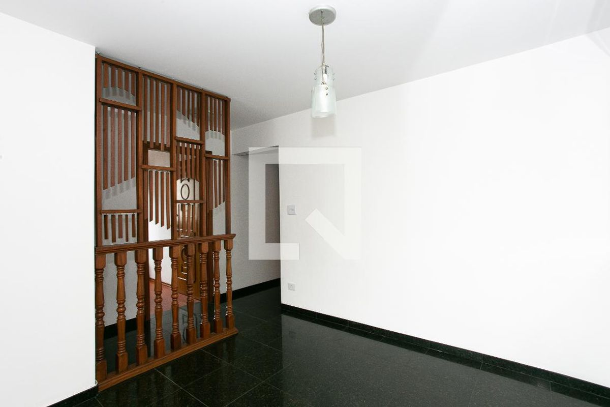 Apartamento, 3 quartos, 105 m² - Foto 6