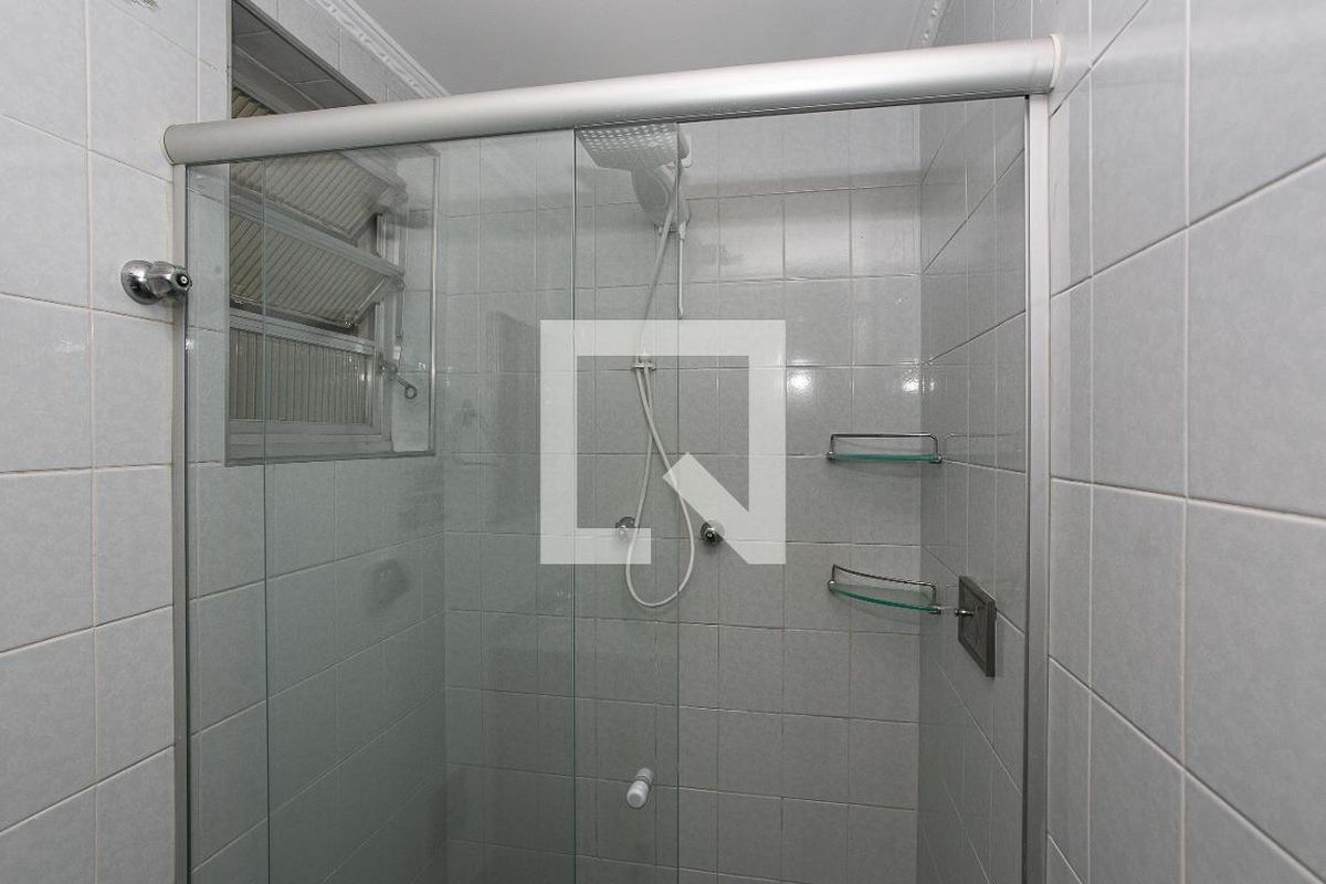 Apartamento, 3 quartos, 105 m² - Foto 31