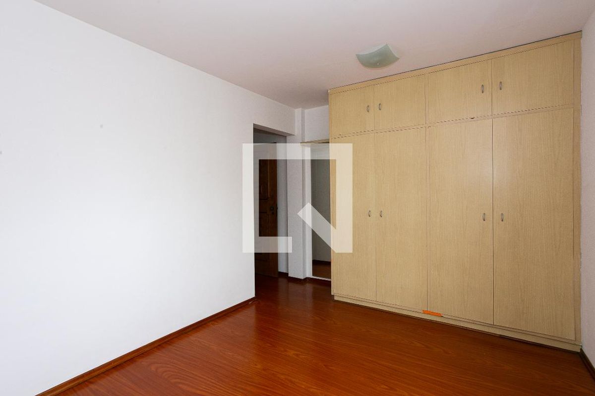 Apartamento, 3 quartos, 105 m² - Foto 16