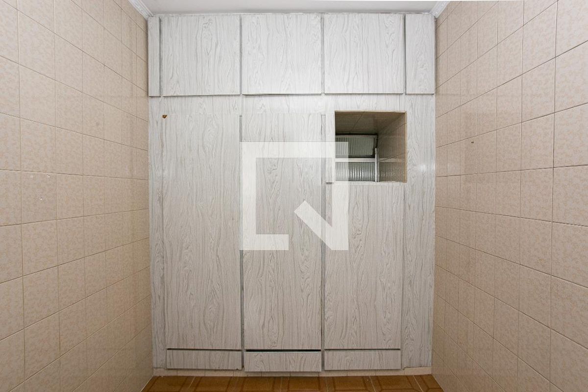 Apartamento, 3 quartos, 105 m² - Foto 43