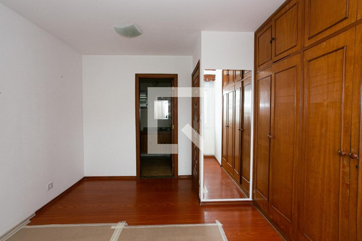 Apartamento, 3 quartos, 105 m² - Foto 20