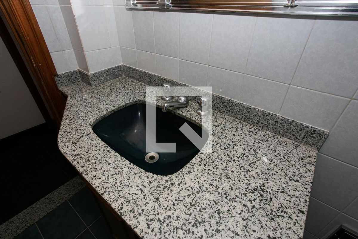 Apartamento, 3 quartos, 105 m² - Foto 30