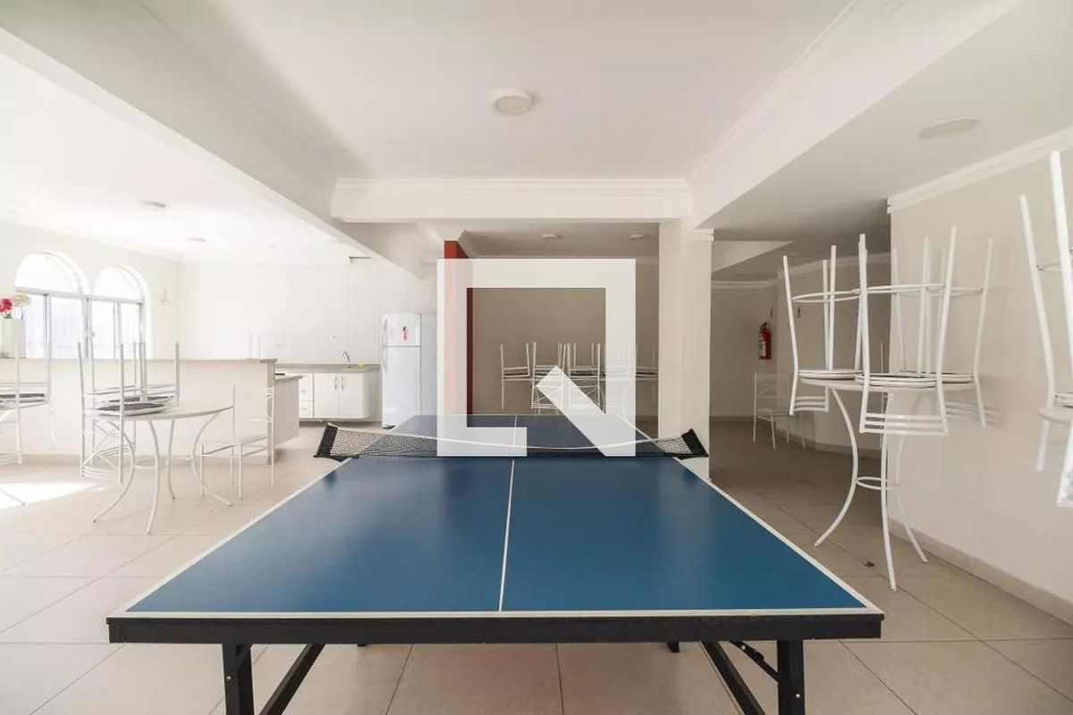 Apartamento, 3 quartos, 105 m² - Foto 47