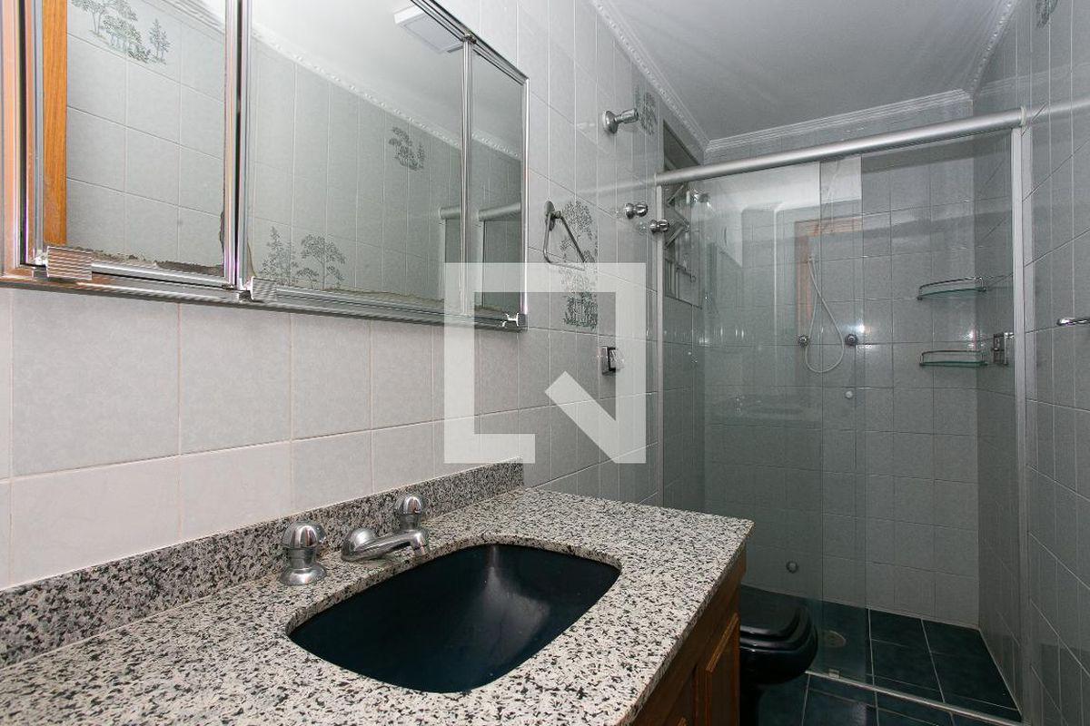 Apartamento, 3 quartos, 105 m² - Foto 28