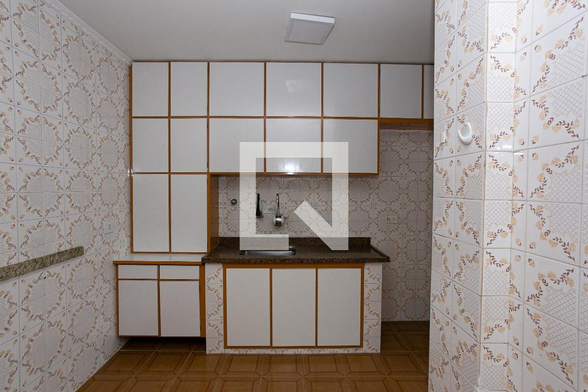 Apartamento, 3 quartos, 105 m² - Foto 33