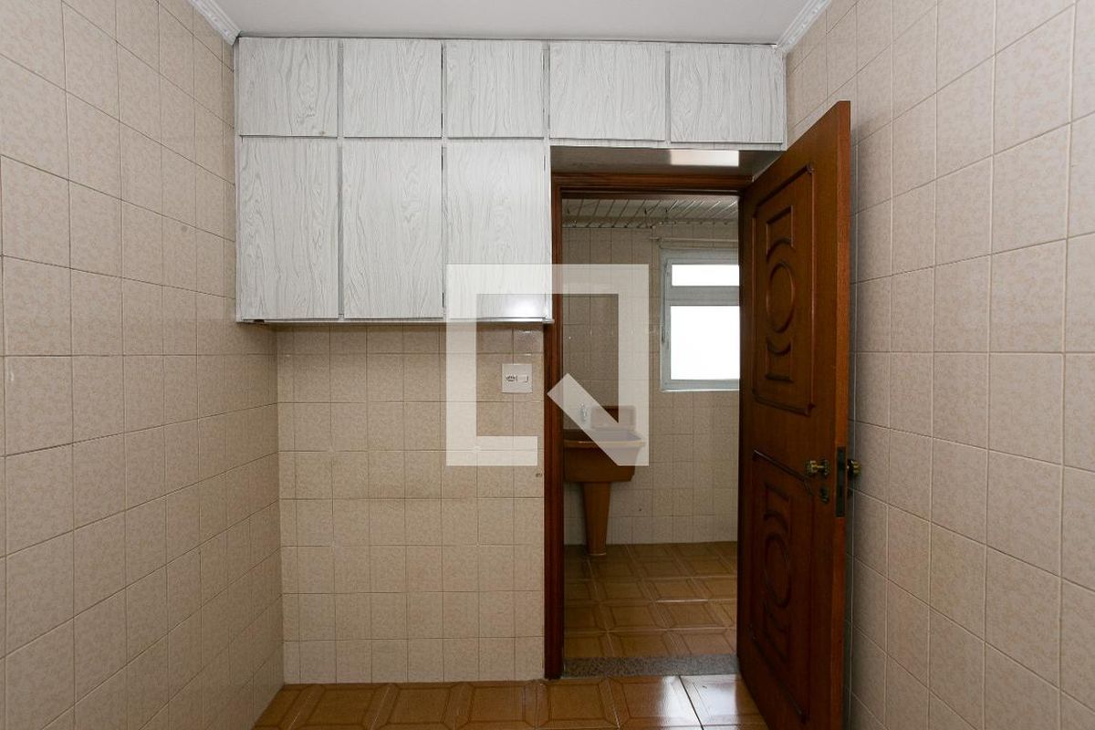 Apartamento, 3 quartos, 105 m² - Foto 44