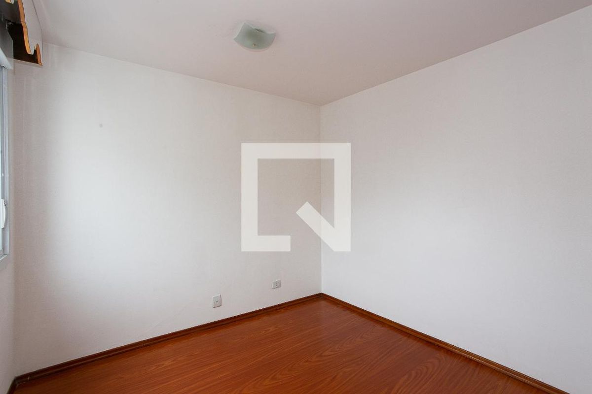 Apartamento, 3 quartos, 105 m² - Foto 14