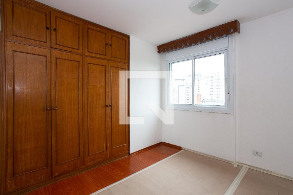 Apartamento, 3 quartos, 105 m² - Foto 18
