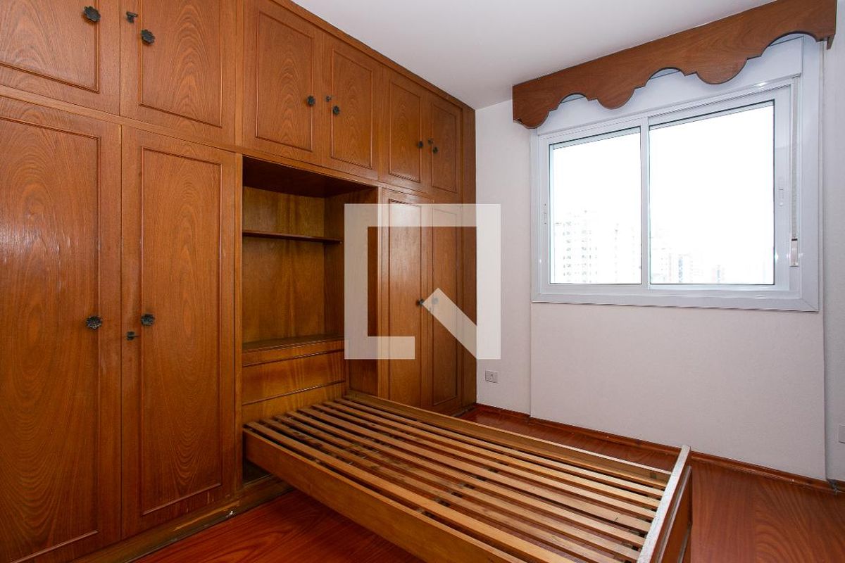Apartamento, 3 quartos, 105 m² - Foto 7