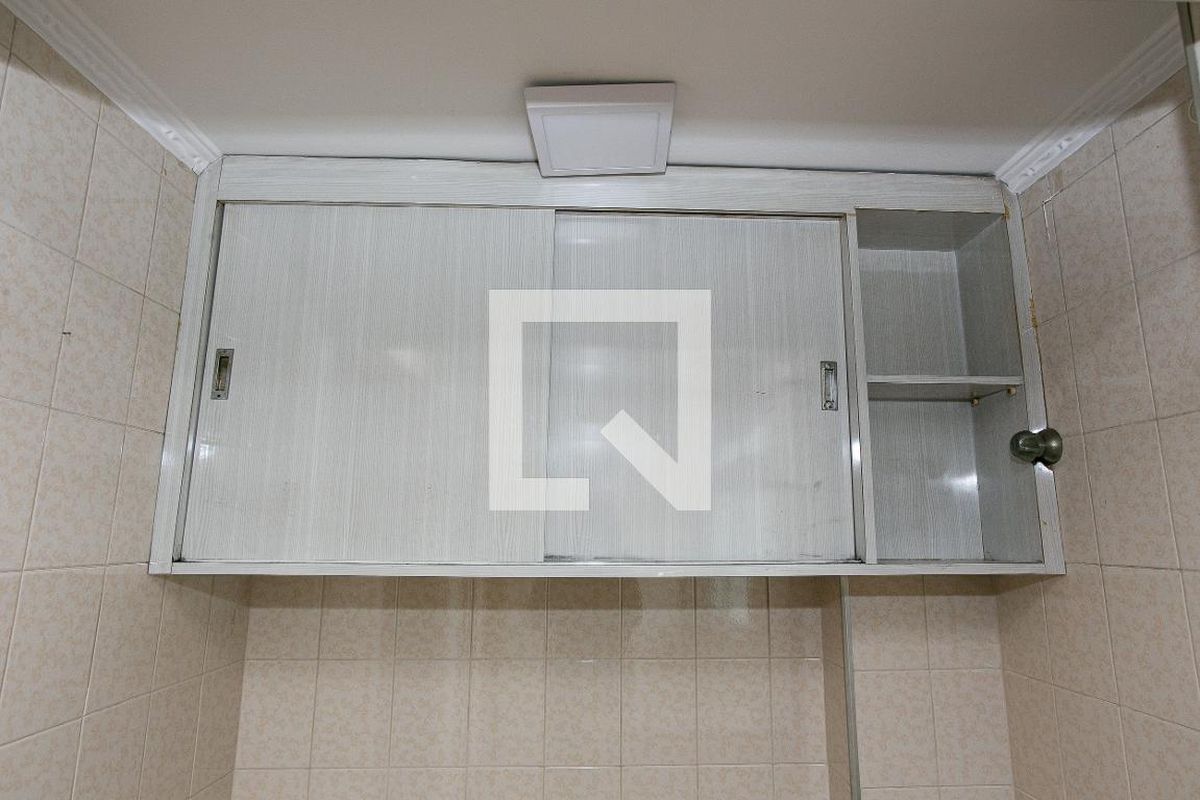 Apartamento, 3 quartos, 105 m² - Foto 39