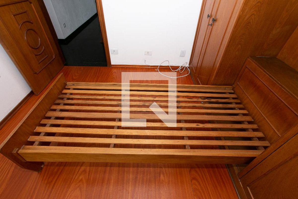 Apartamento, 3 quartos, 105 m² - Foto 11