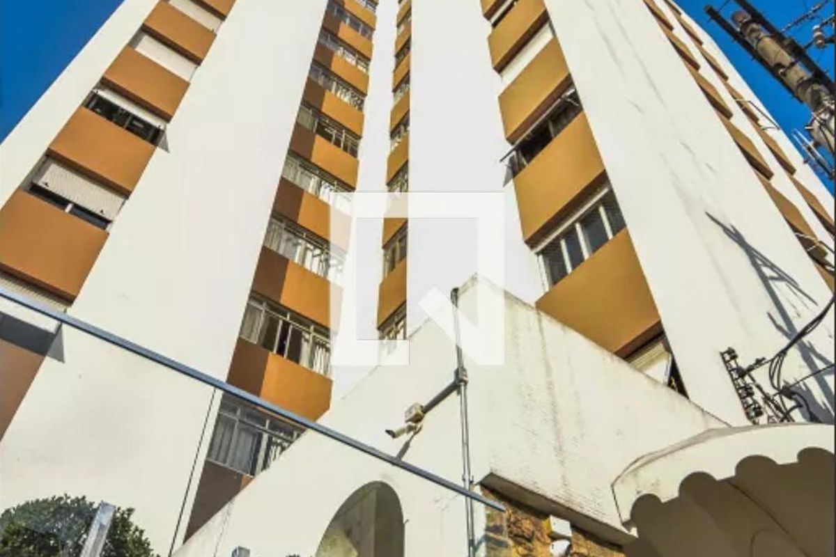 Apartamento, 3 quartos, 105 m² - Foto 51