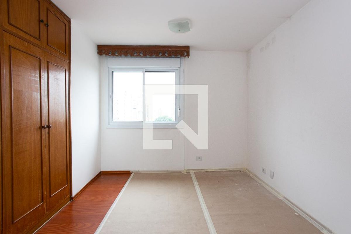 Apartamento, 3 quartos, 105 m² - Foto 19