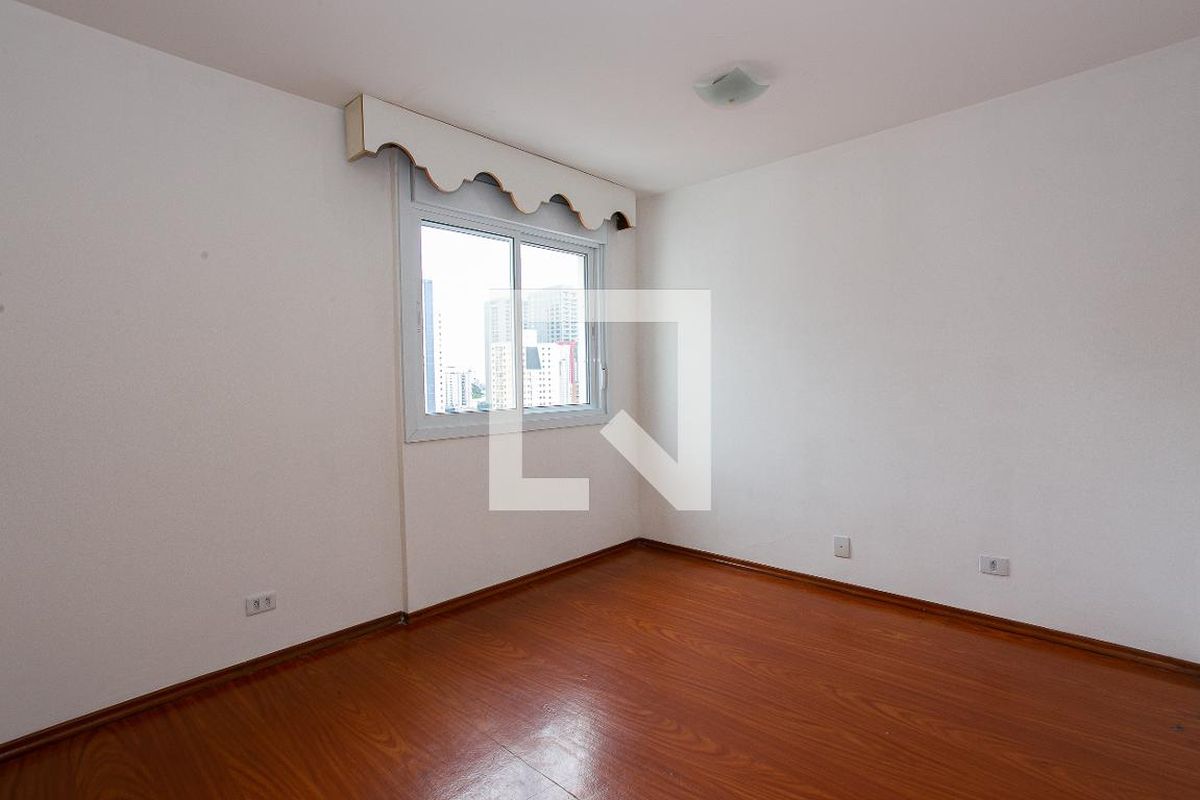 Apartamento, 3 quartos, 105 m² - Foto 13