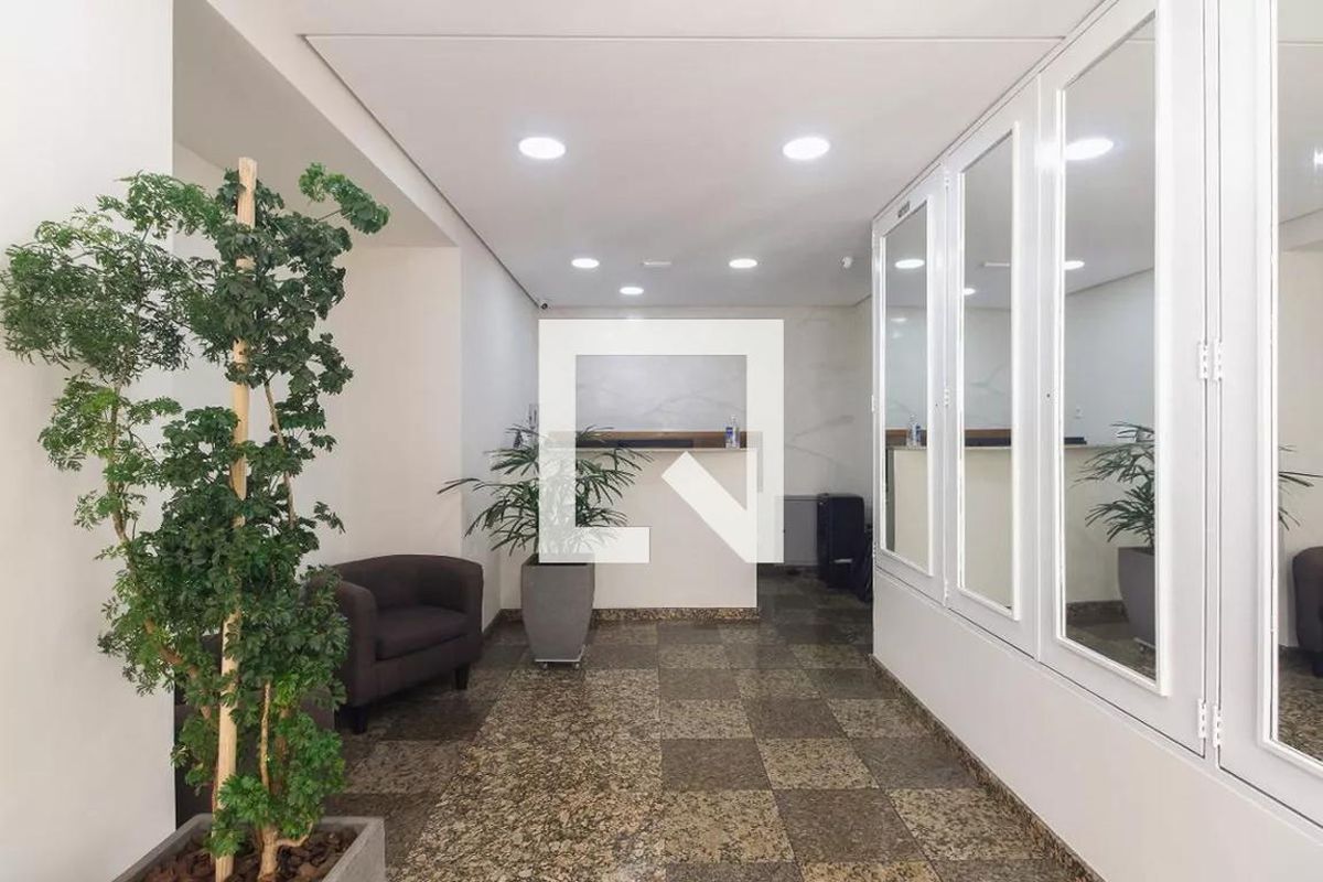 Apartamento, 3 quartos, 105 m² - Foto 49
