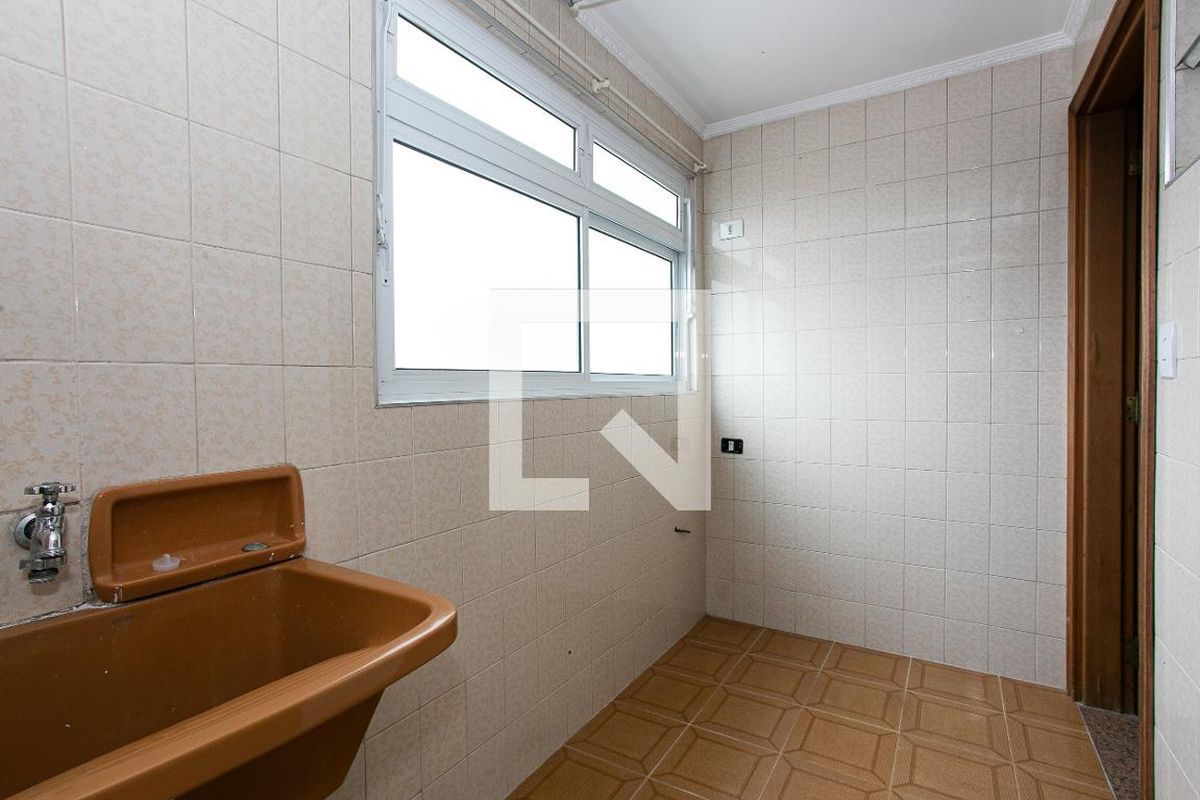 Apartamento, 3 quartos, 105 m² - Foto 41