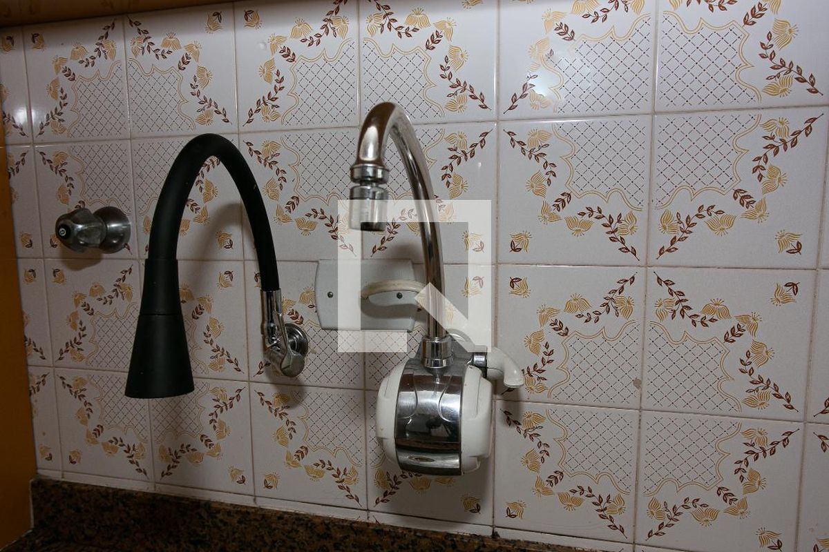 Apartamento, 3 quartos, 105 m² - Foto 36
