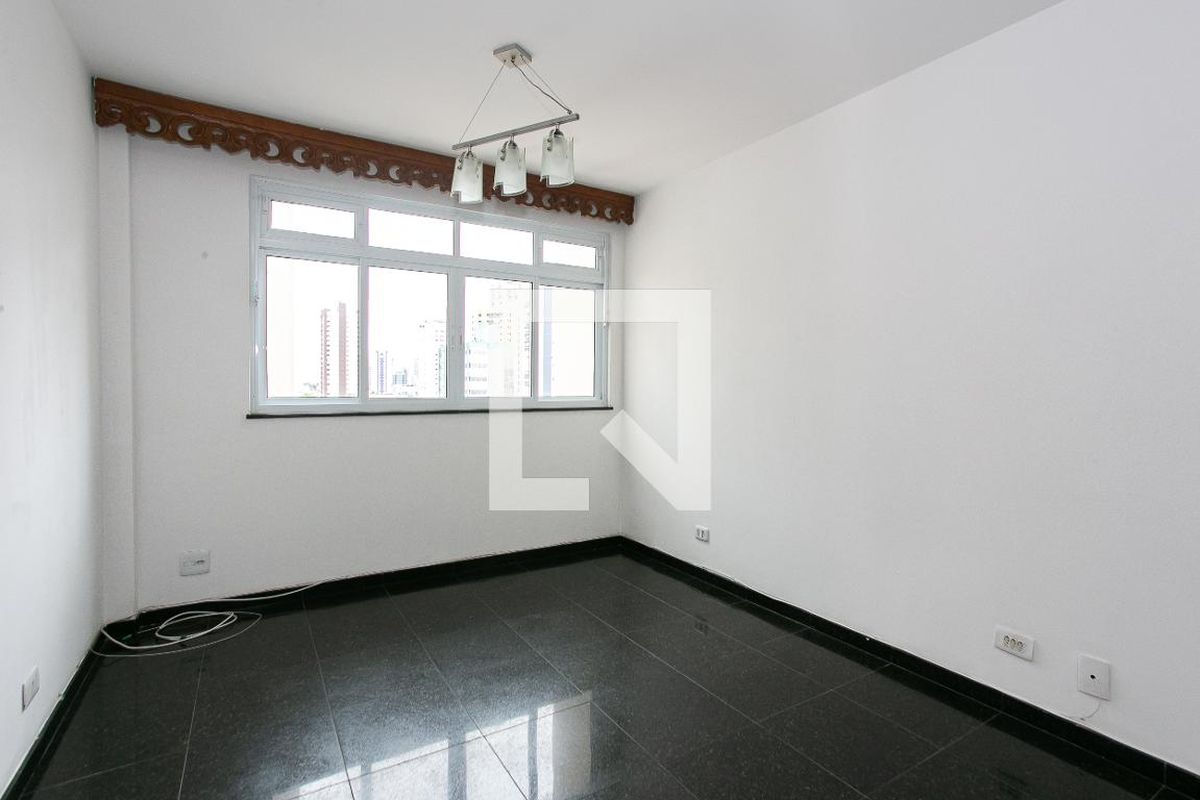 Apartamento, 3 quartos, 105 m² - Foto 2