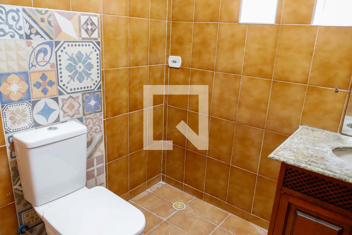 Casa, 3 quartos, 200 m² - Foto 46
