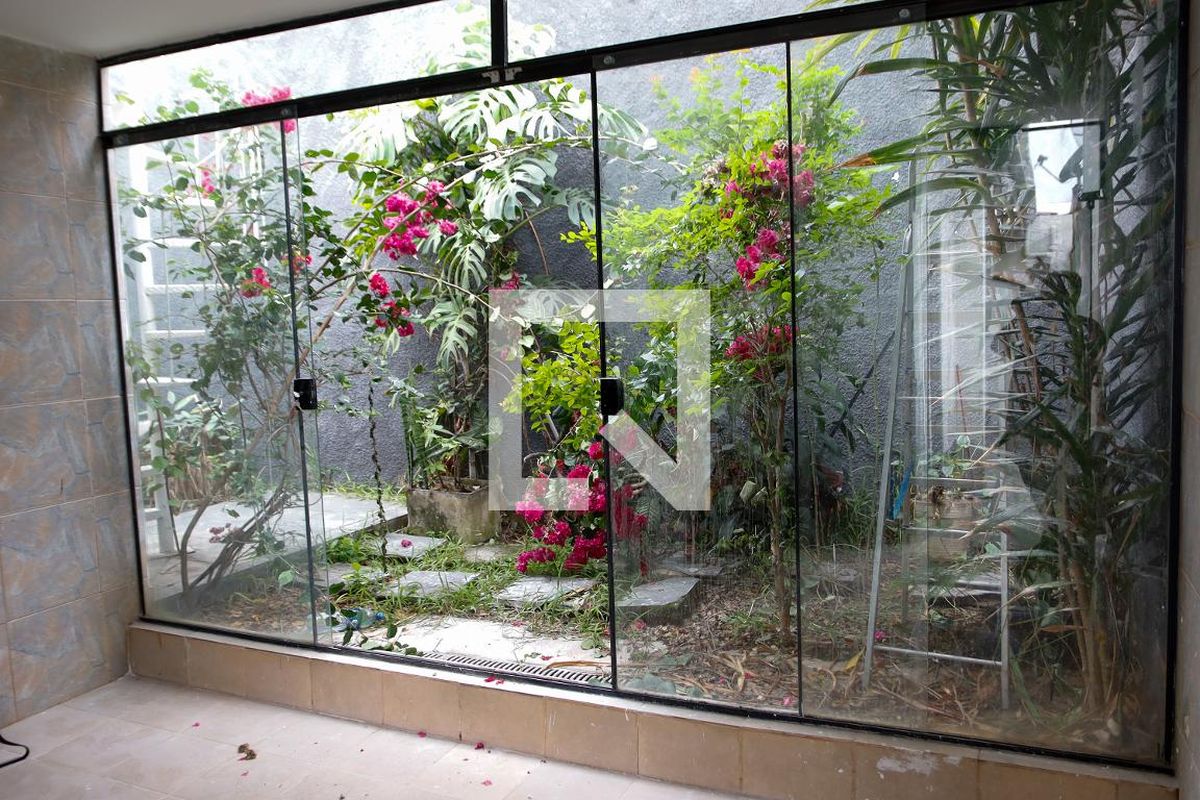 Casa, 3 quartos, 200 m² - Foto 78