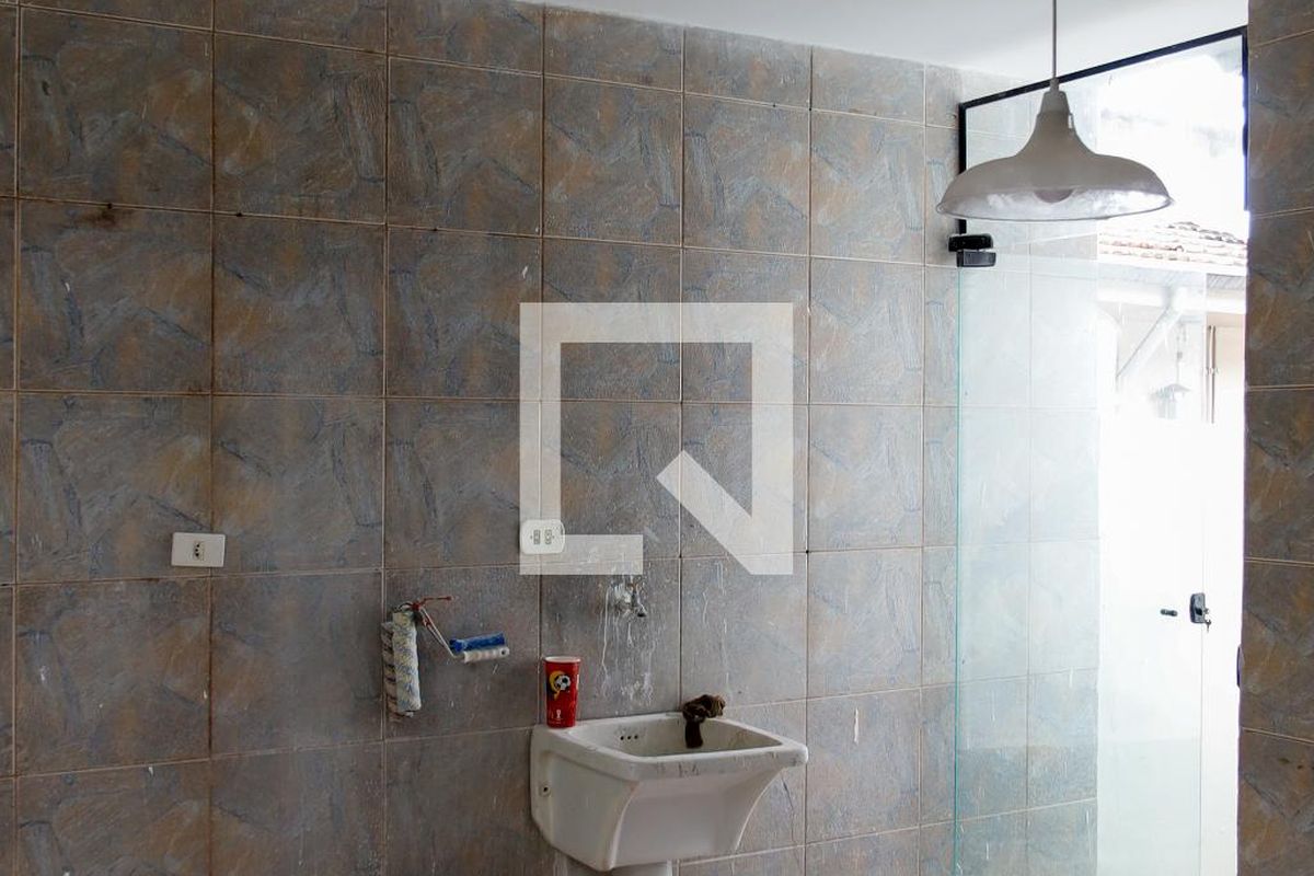 Casa, 3 quartos, 200 m² - Foto 76