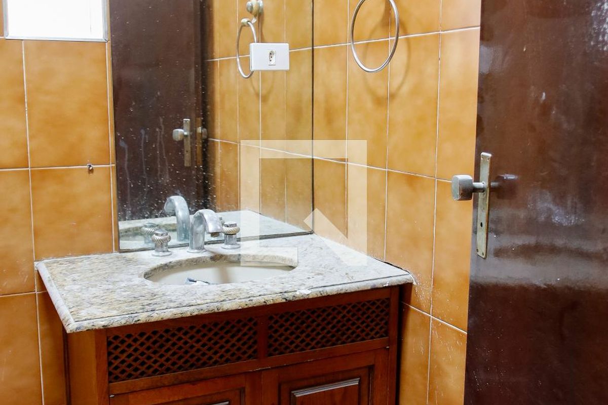 Casa, 3 quartos, 200 m² - Foto 52