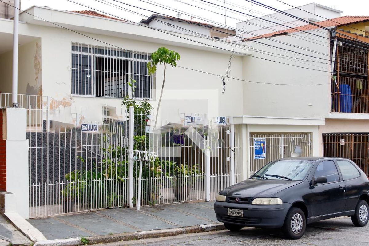 Casa, 3 quartos, 200 m² - Foto 92