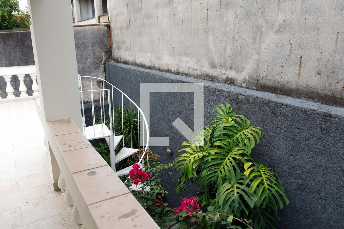 Casa, 3 quartos, 200 m² - Foto 88