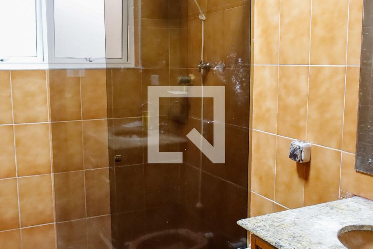 Casa, 3 quartos, 200 m² - Foto 58