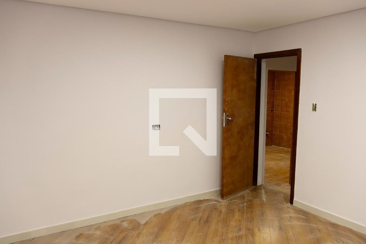 Casa, 3 quartos, 200 m² - Foto 42