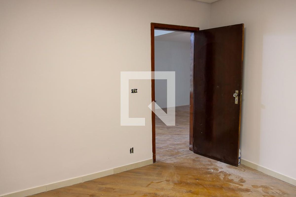 Casa, 3 quartos, 200 m² - Foto 26