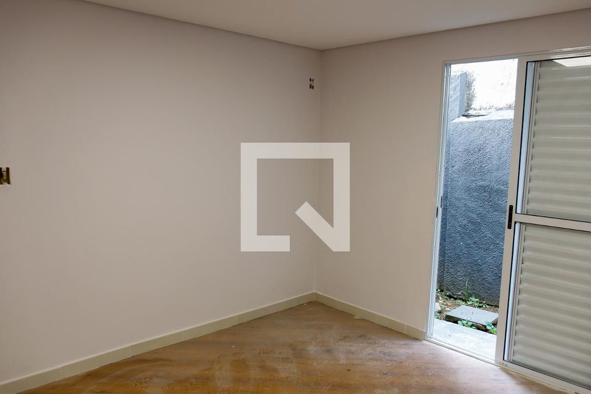 Casa, 3 quartos, 200 m² - Foto 40