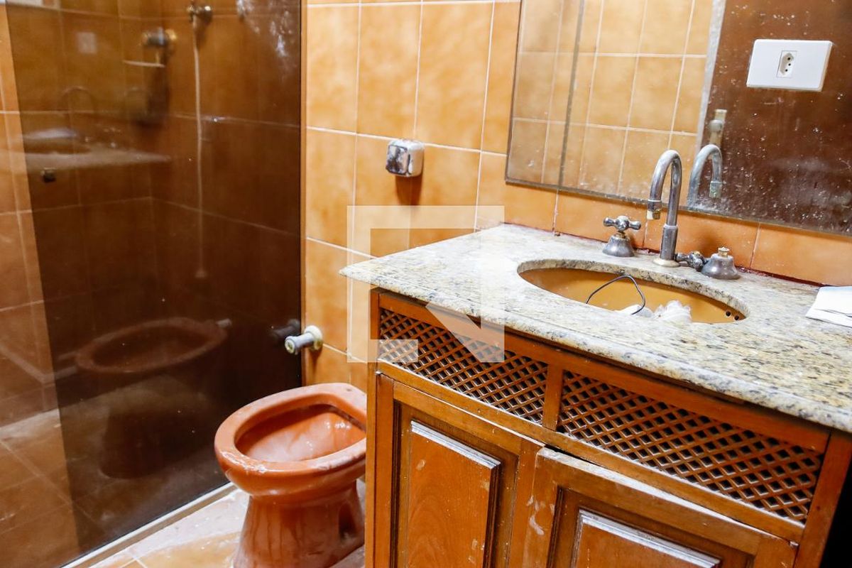 Casa, 3 quartos, 200 m² - Foto 62