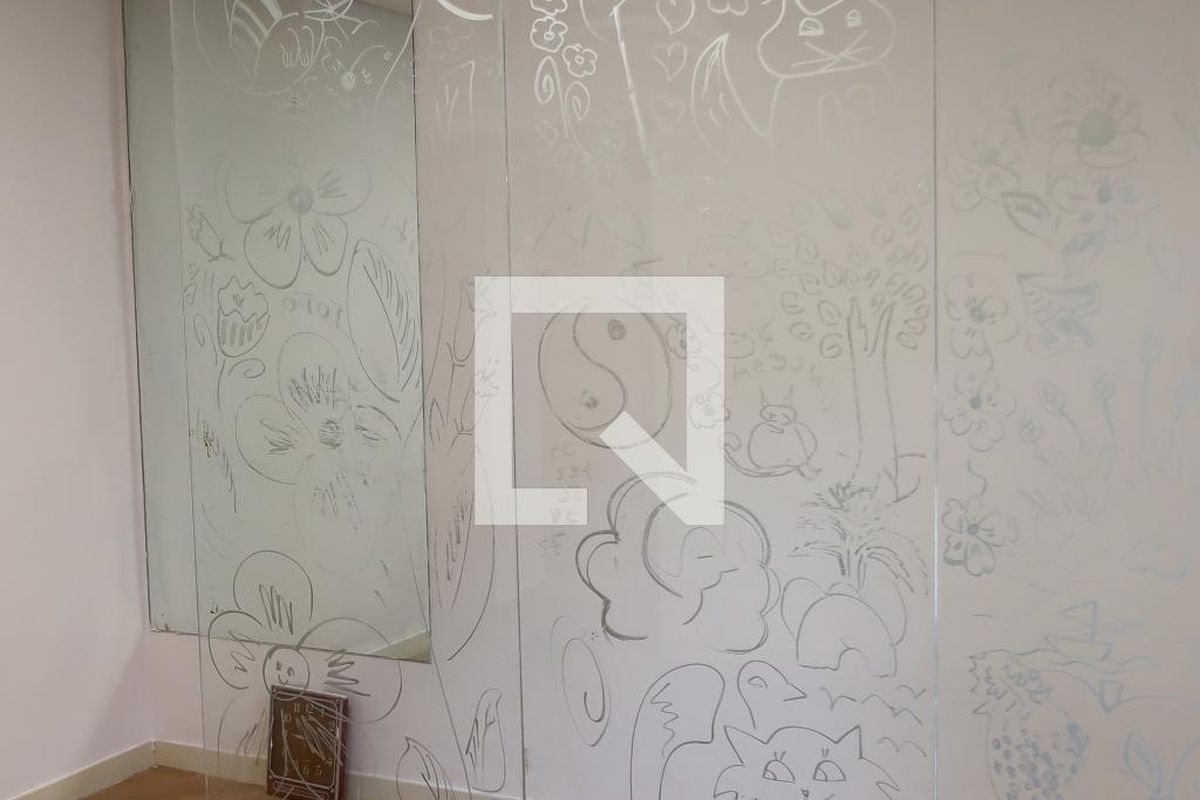 Casa, 3 quartos, 200 m² - Foto 36