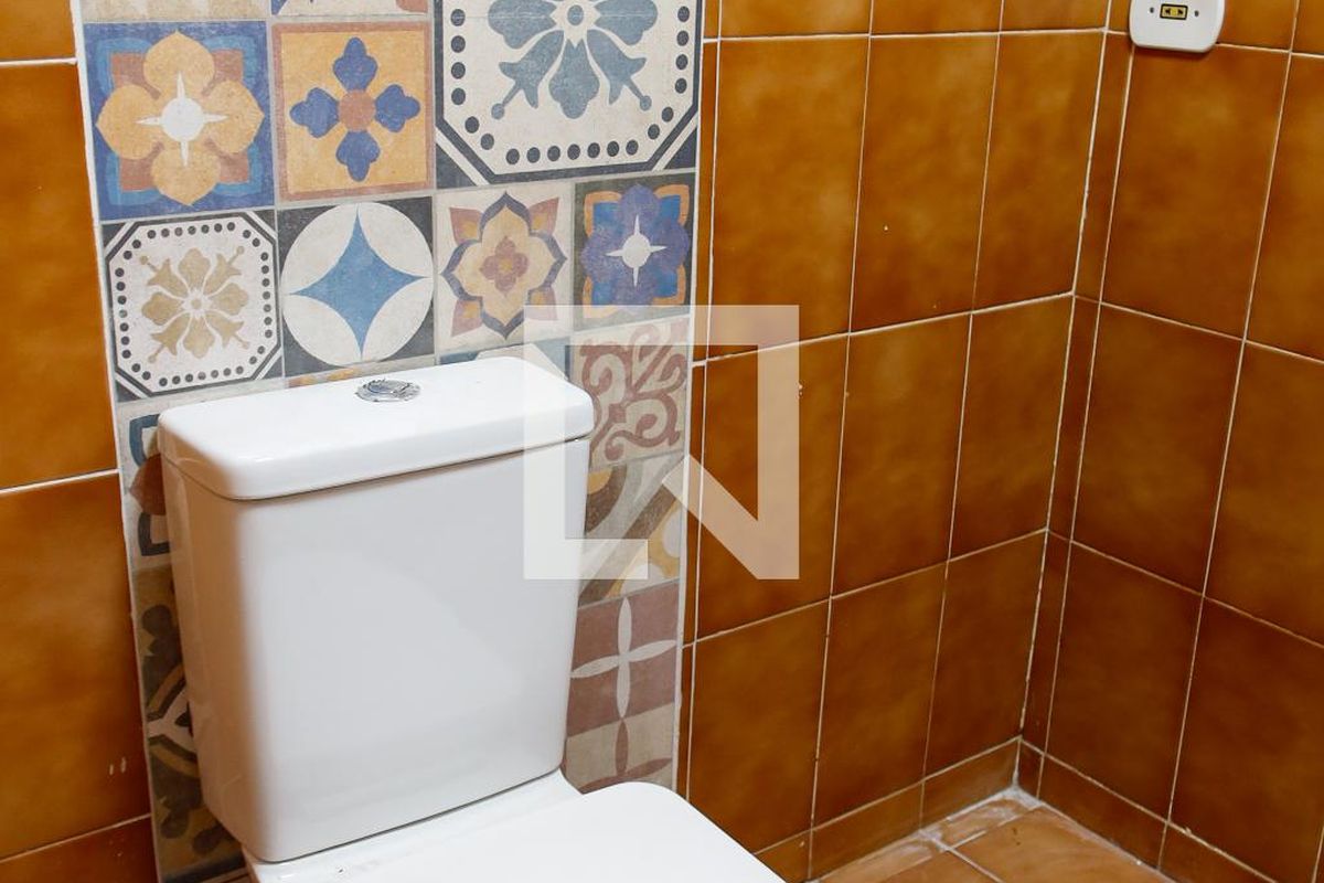 Casa, 3 quartos, 200 m² - Foto 50