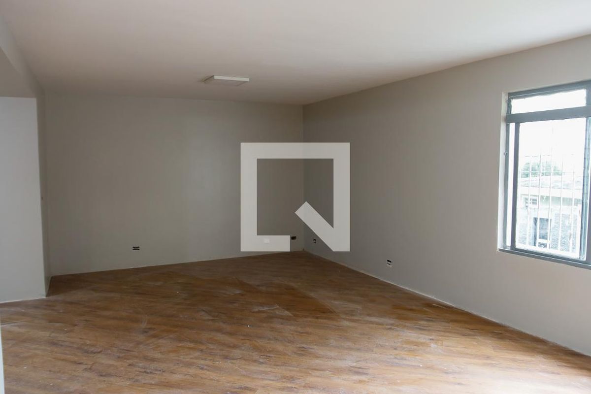 Casa, 3 quartos, 200 m² - Foto 8