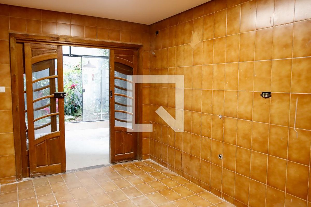 Casa, 3 quartos, 200 m² - Foto 70
