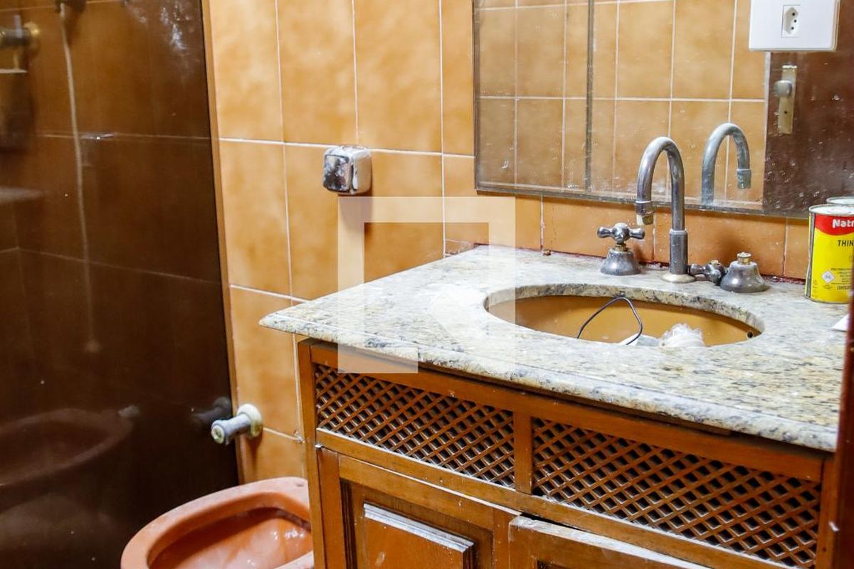 Casa, 3 quartos, 200 m² - Foto 60