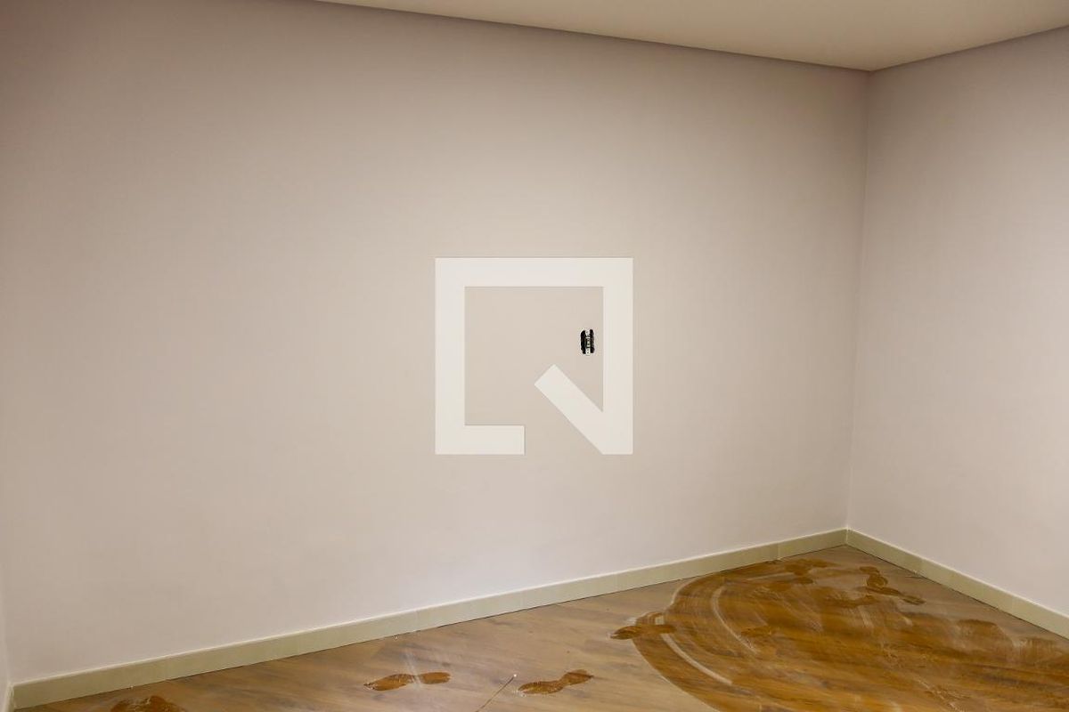 Casa, 3 quartos, 200 m² - Foto 44