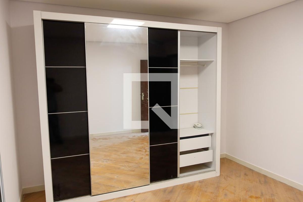Casa, 3 quartos, 200 m² - Foto 24