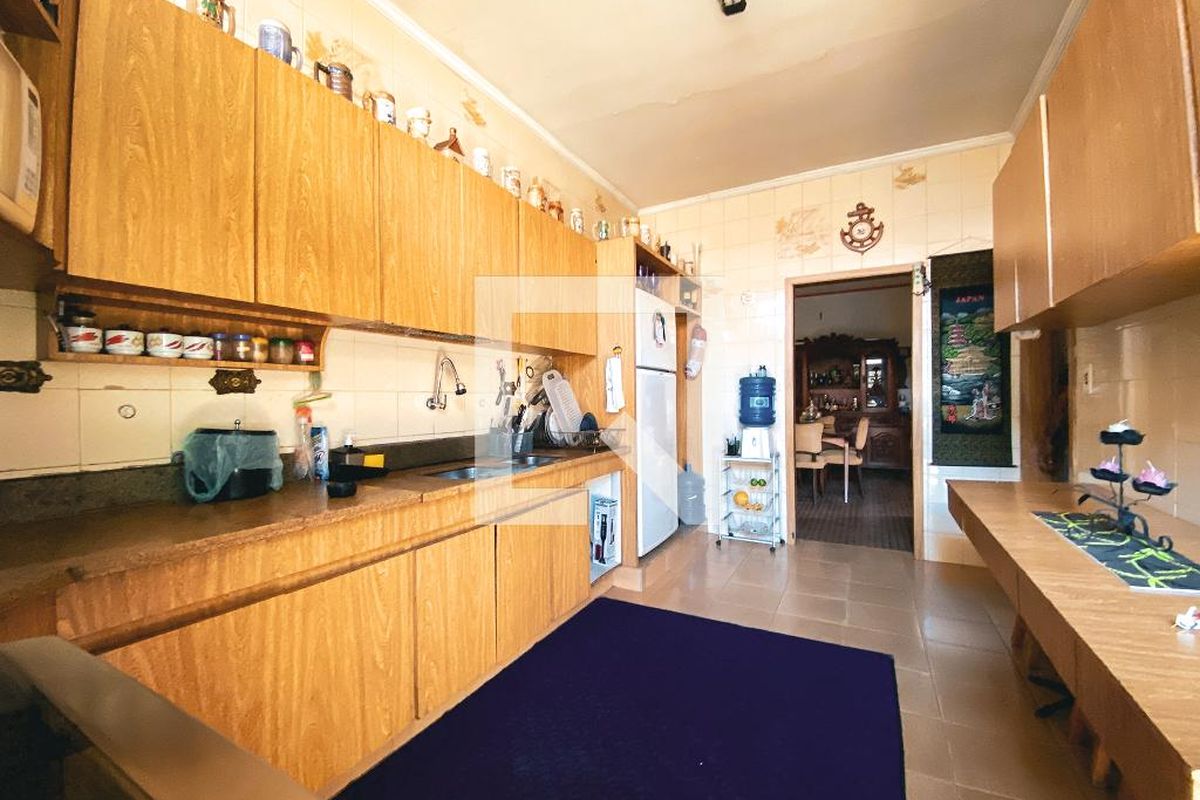 Casa, 6 quartos, 200 m² - Foto 56