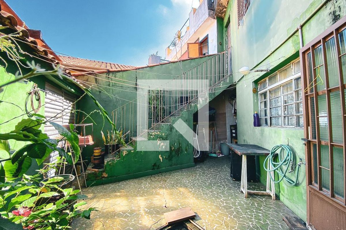 Casa, 6 quartos, 200 m² - Foto 82