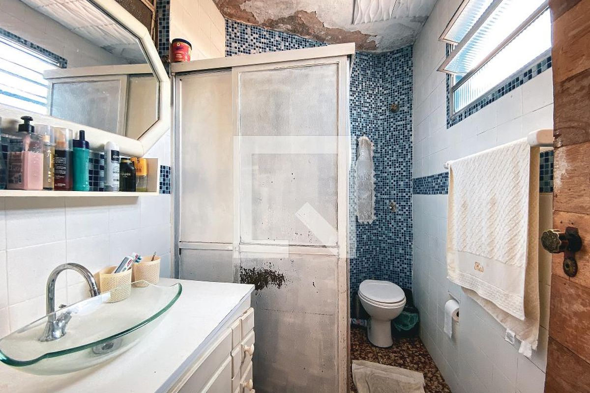 Casa, 6 quartos, 200 m² - Foto 40