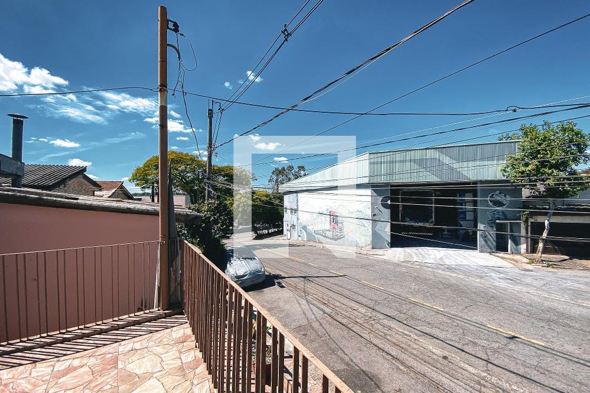 Casa, 6 quartos, 200 m² - Foto 92
